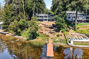 6513 27th Ln SE, Lacey, WA 98503 - Photo 5