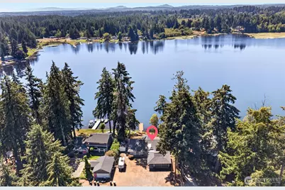 6513 27th Lane SE, Lacey, WA 98503 - Photo 3