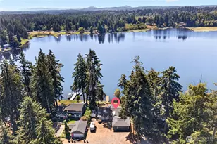 6513 27th Ln SE, Lacey, WA 98503 - Photo 3