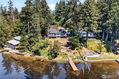 6513 27th Lane SE, Lacey, WA 98503 - Photo 1