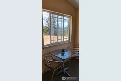 649 Bill Oules Lane, Chelan, WA 98816 - Photo 3