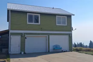 649 Bill Oules Ln, Chelan, WA 98816 - Photo 1