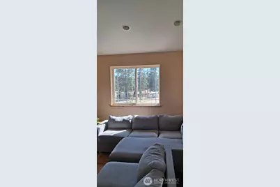 649 Bill Oules Lane, Chelan, WA 98816 - Photo 13