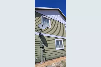 649 Bill Oules Lane, Chelan, WA 98816 - Photo 5