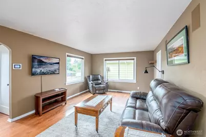 5406 L Street, Tacoma, WA 98408 - Photo 7
