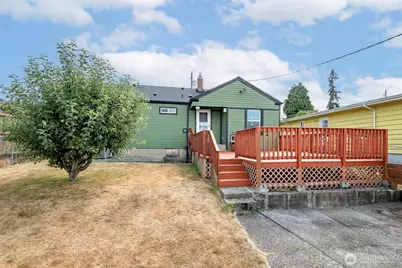 5406 L Street, Tacoma, WA 98408 - Photo 29