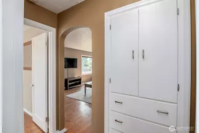 5406 L Street, Tacoma, WA 98408 - Photo 17