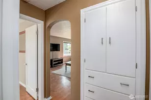 5406 L St, Tacoma, WA 98408 - Photo 17