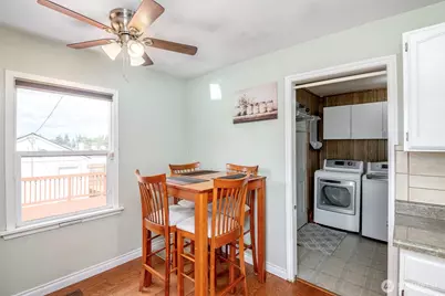 5406 L Street, Tacoma, WA 98408 - Photo 13