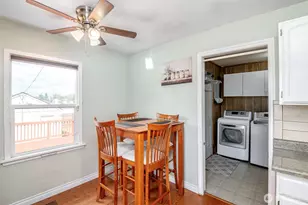 5406 L St, Tacoma, WA 98408 - Photo 13