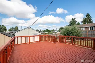 5406 L St, Tacoma, WA 98408 - Photo 25