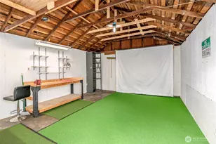 5406 L St, Tacoma, WA 98408 - Photo 27