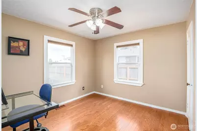 5406 L Street, Tacoma, WA 98408 - Photo 19