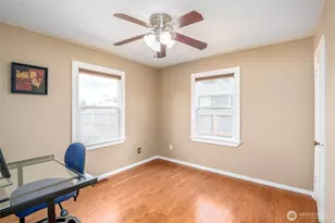 5406 L St, Tacoma, WA 98408 - Photo 19