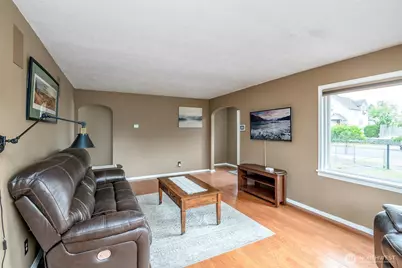 5406 L Street, Tacoma, WA 98408 - Photo 5