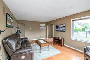 5406 L St, Tacoma, WA 98408 - Photo 5