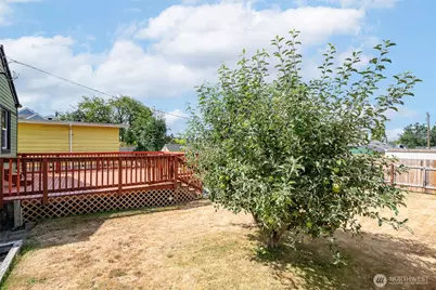 5406 L Street, Tacoma, WA 98408 - Photo 31