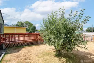 5406 L St, Tacoma, WA 98408 - Photo 31