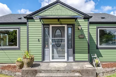 5406 L Street, Tacoma, WA 98408 - Photo 3