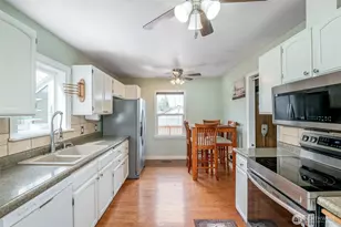 5406 L St, Tacoma, WA 98408 - Photo 9