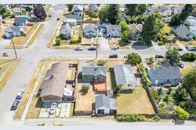 5406 L Street, Tacoma, WA 98408 - Photo 39