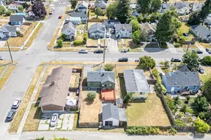 5406 L St, Tacoma, WA 98408 - Photo 39