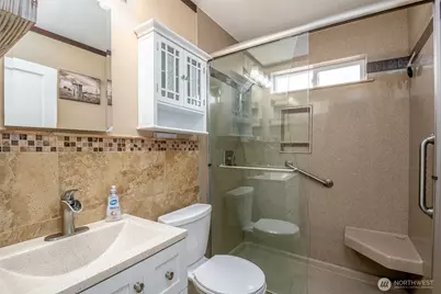 5406 L Street, Tacoma, WA 98408 - Photo 21