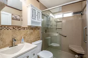 5406 L St, Tacoma, WA 98408 - Photo 21