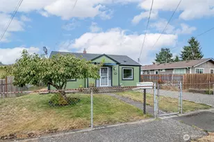 5406 L St, Tacoma, WA 98408 - Photo 37