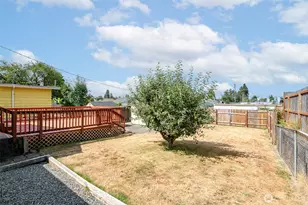 5406 L St, Tacoma, WA 98408 - Photo 33