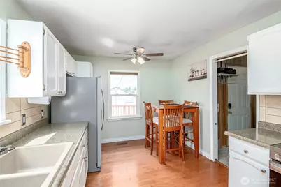 5406 L Street, Tacoma, WA 98408 - Photo 11