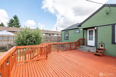 5406 L Street, Tacoma, WA 98408 - Photo 23