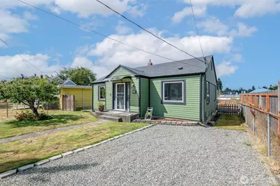 5406 L Street, Tacoma, WA 98408 - Photo 35