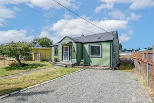 5406 L St, Tacoma, WA 98408 - Photo 35