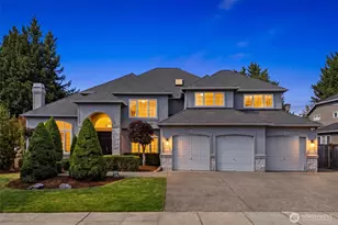 26440 SE 22nd St, Sammamish, WA 98075 - Photo 1