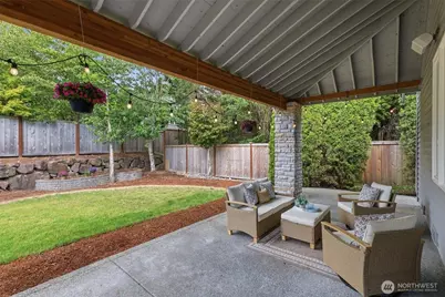 26440 SE 22nd Street, Sammamish, WA 98075 - Photo 15