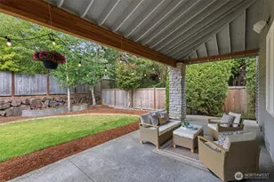 26440 SE 22nd St, Sammamish, WA 98075 - Photo 15