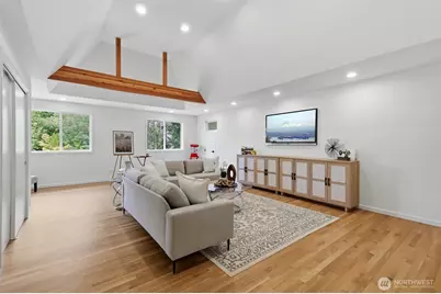26440 SE 22nd Street, Sammamish, WA 98075 - Photo 35