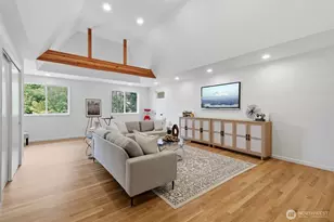 26440 SE 22nd St, Sammamish, WA 98075 - Photo 35