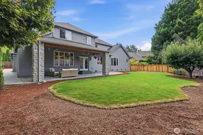 26440 SE 22nd Street, Sammamish, WA 98075 - Photo 39
