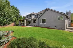 26440 SE 22nd St, Sammamish, WA 98075 - Photo 37