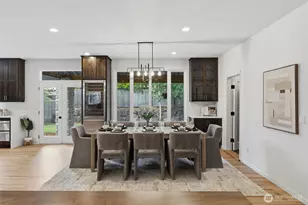 26440 SE 22nd St, Sammamish, WA 98075 - Photo 13