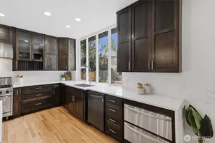 26440 SE 22nd St, Sammamish, WA 98075 - Photo 11