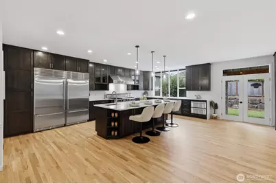 26440 SE 22nd Street, Sammamish, WA 98075 - Photo 7
