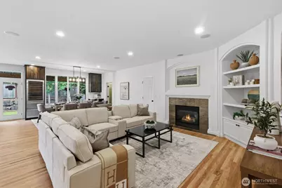 26440 SE 22nd Street, Sammamish, WA 98075 - Photo 17
