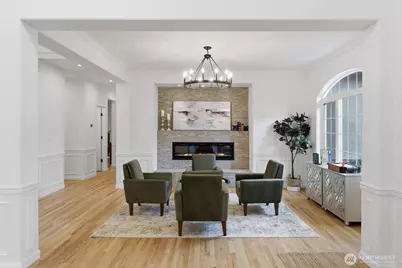 26440 SE 22nd Street, Sammamish, WA 98075 - Photo 5