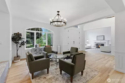 26440 SE 22nd Street, Sammamish, WA 98075 - Photo 3