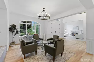 26440 SE 22nd St, Sammamish, WA 98075 - Photo 3