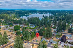 625 175th St S, Spanaway, WA 98387 - Photo 33
