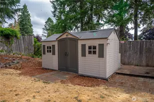625 175th St S, Spanaway, WA 98387 - Photo 27